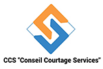 Conseil Courtage Services