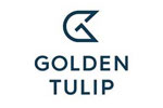 Golden Tulip