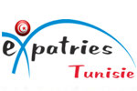 Expatries Tunisie