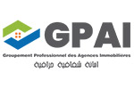 Groupement Professionnel des Agences Immobilières (GPAI)